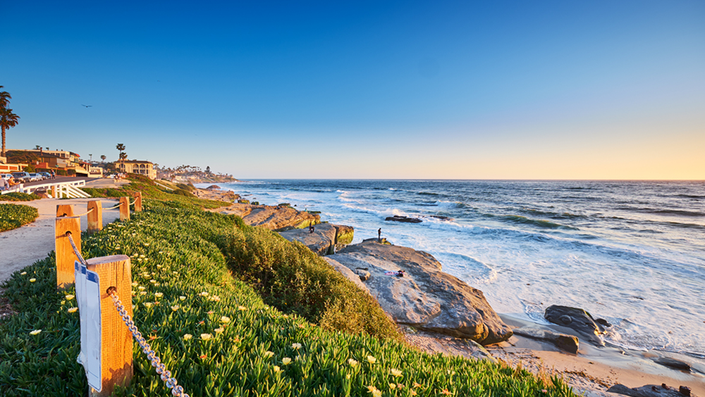 AdvaMed MedTech Conference - San Diego, CA 2025