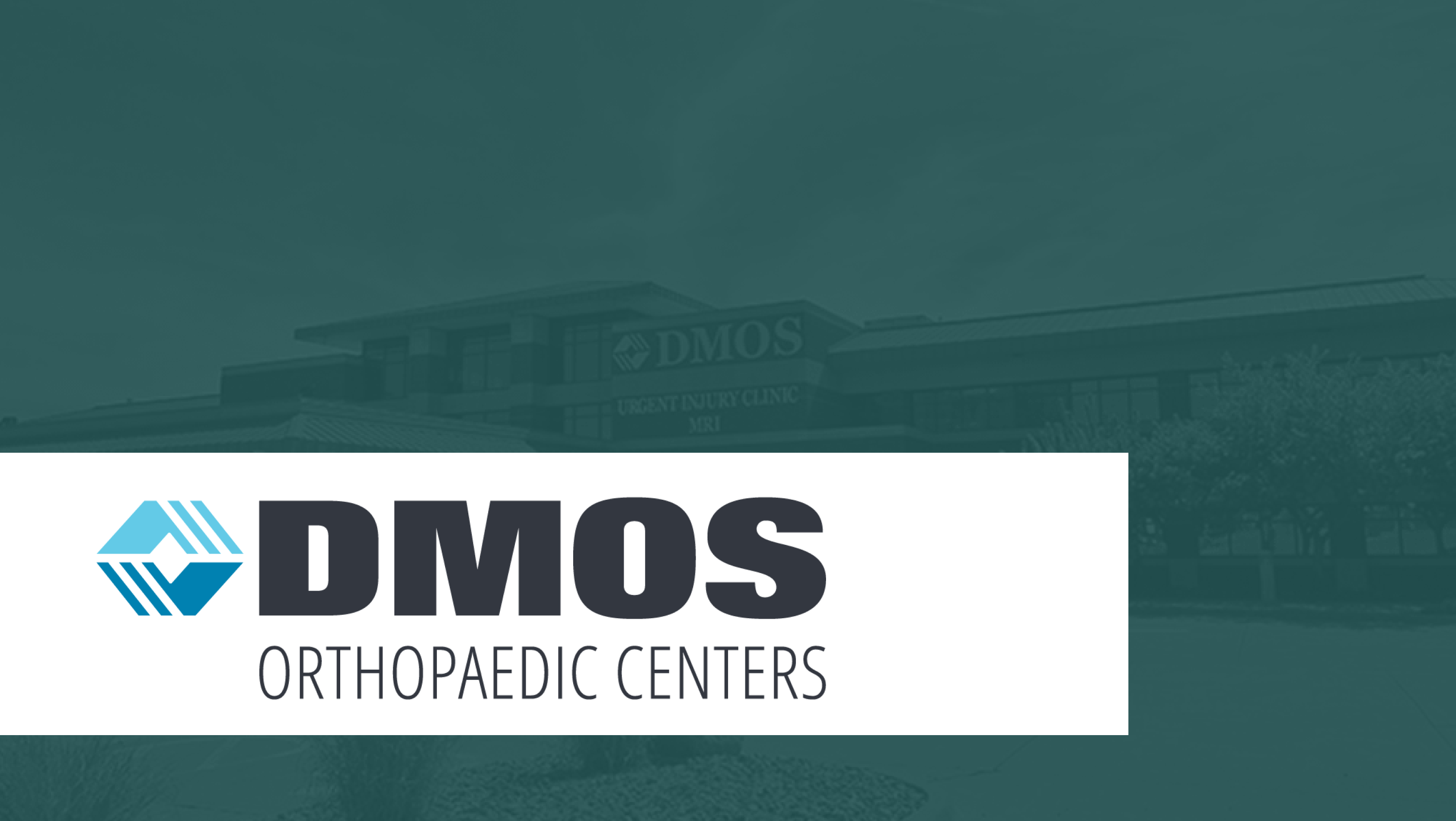 Case Study_ DMOS Orthopaedic Centers_1-1
