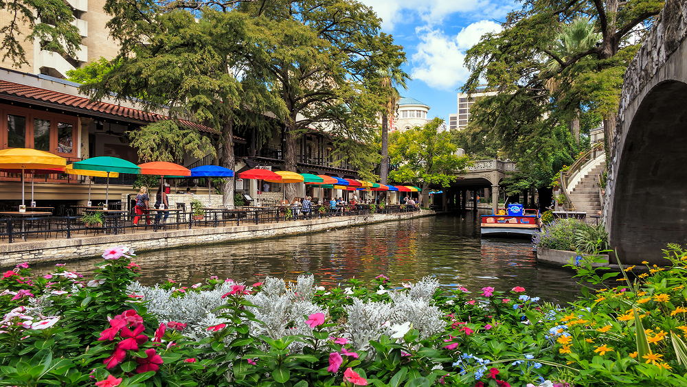 Mid-America Orthopaedic Association - San Antonio,TX 2025