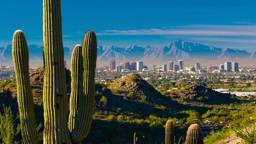 OrthoForum Annual Conference - Phoenix, AZ 2025